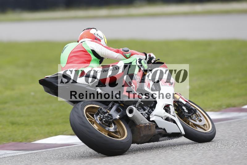 /57 03.10.2025 Speer Racing ADR/Gruppe gelb/8